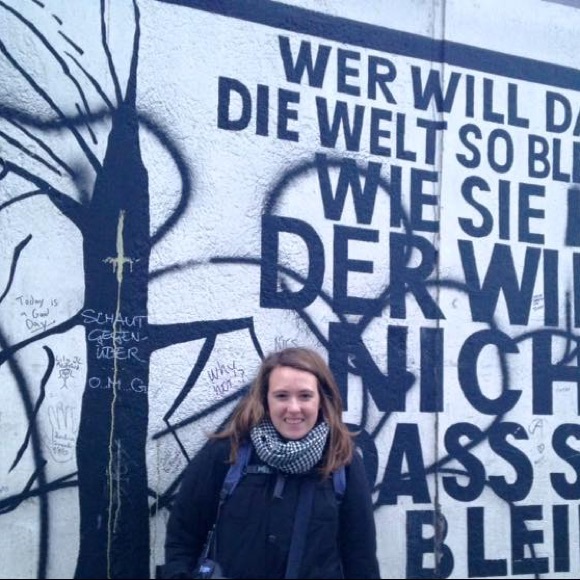 Meet your Posher, Reagan - Picture 2 of 2